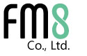 株式会社FMS